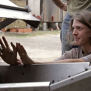 Bilder Von Trauben und Menschen