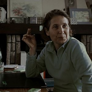 Bilder Von Trauben und Menschen