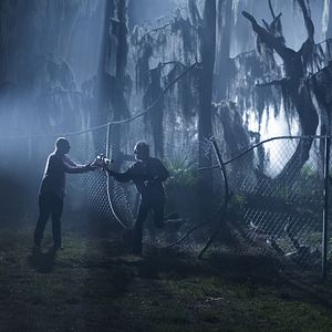 Bilder Die Insel der besonderen Kinder