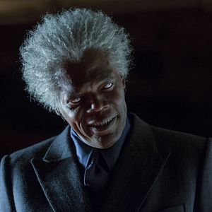 Bilder Die Insel der besonderen Kinder