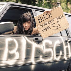 Bilder Die Mitte der Welt