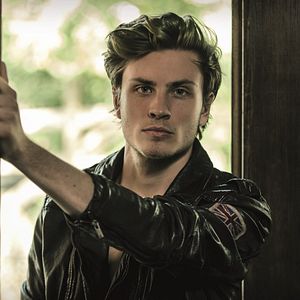 Bilder Jannik Schümann