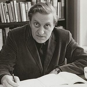 Bilder First Cousin Once Removed