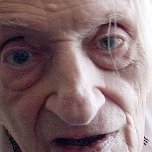 Bilder First Cousin Once Removed