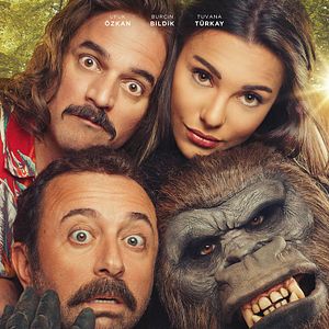 Bilder Sen Sağ Ben Selamet