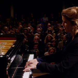 Bilder Alice Taglioni