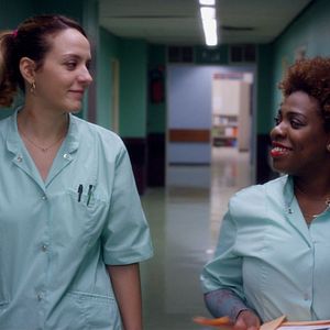 Bilder Die Lebenden reparieren