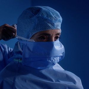 Bilder Die Lebenden reparieren