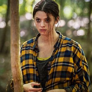 Bilder Marie Hammer Boda