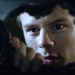 Bilder What We Become