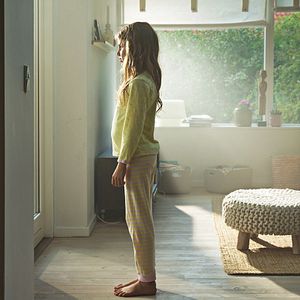 Bilder What We Become