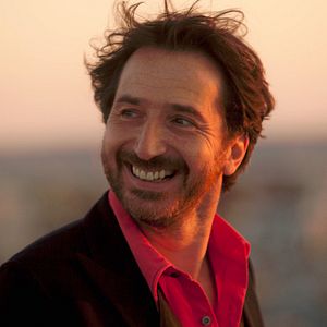 Bilder Eine Nacht in Paris