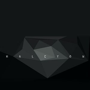 Bilder Halcyon
