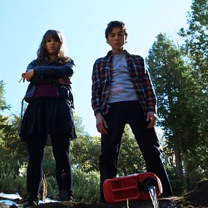 Bilder Olivia Tennet