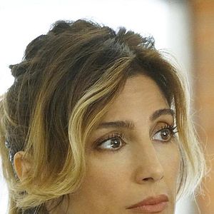 Bilder Jennifer Esposito