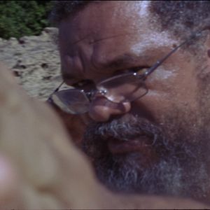 Bilder Pedro Osmar - Prá Liberdade Que Se Conquista