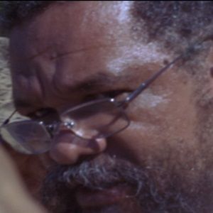 Bilder Pedro Osmar - Prá Liberdade Que Se Conquista