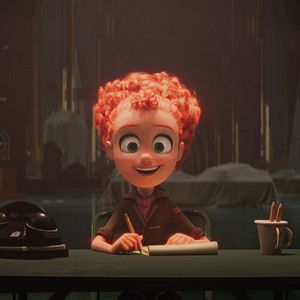 Bilder Störche - Abenteuer im Anflug