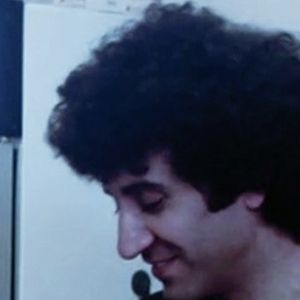 Bilder Georges Daaboul