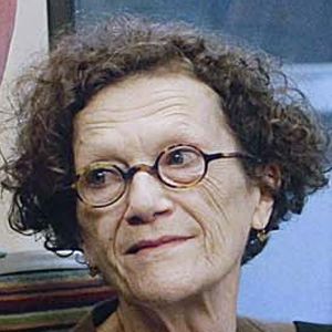 Bilder Marieff Ditier