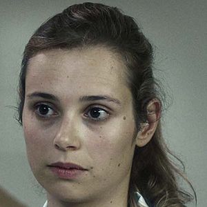 Bilder Claire Deschamps