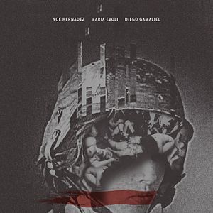 Bilder We Are The Flesh