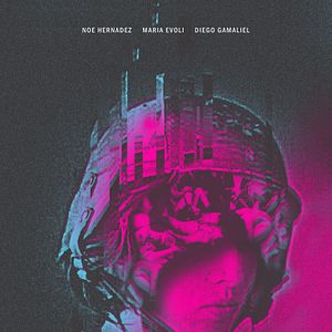 Bilder We Are The Flesh