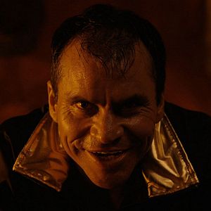 Bilder Noé Hernandez