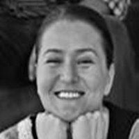 Bilder Leyla Üner Ermaya