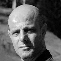 Bilder Haydar Şişman