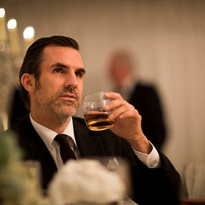 Bilder Paul Schneider