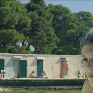 Bilder Glotz nicht auf meinen Teller