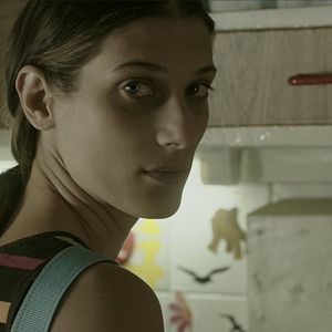 Bilder Glotz nicht auf meinen Teller