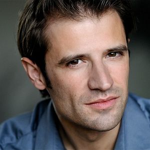 Bilder Frédéric Phelut