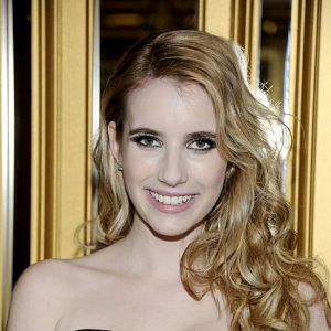 Bilder Emma Roberts