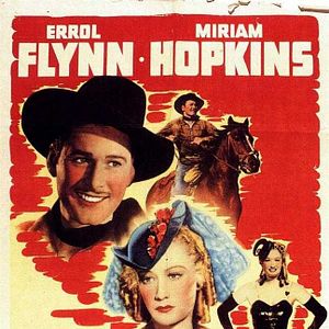 Bilder Goldschmuggel nach Virginia