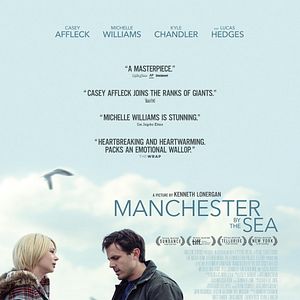 Bilder Manchester By The Sea