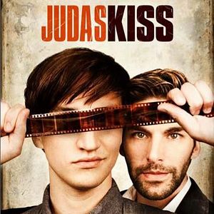 Bilder Judas Kiss