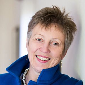 Bilder Julie Summers