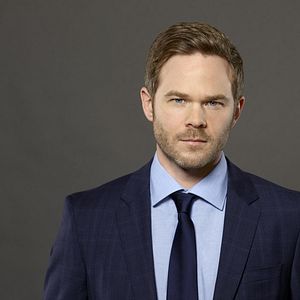 Bilder Shawn Ashmore