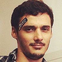 Bilder Leandro Soares