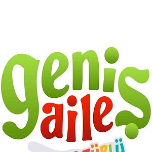 Bilder Geniş Aile 2: Her Türlü