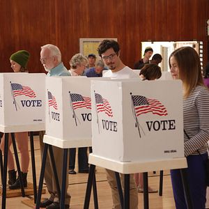 Bilder Life Partners