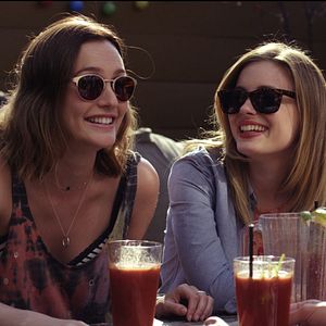 Bilder Life Partners