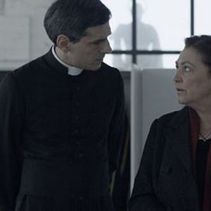 Bilder Stefano Dionisi