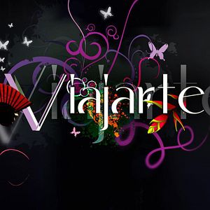 Bilder Além Dos Palcos e Mais Além