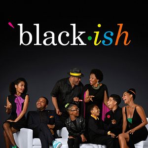 Bilder Black-ish
