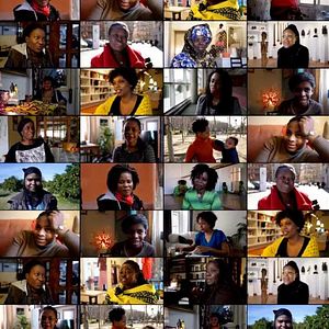 Bilder Manzanas, pollos y quimeras