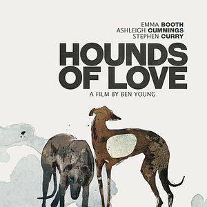 Bilder Hounds Of Love