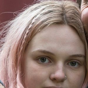Bilder Odessa Young